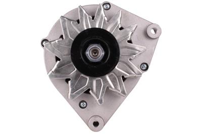 HELLA 8EL 012 426-521 Číslo výrobce: CA381IR. EAN: 4082300499971.