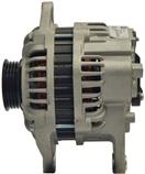 HELLA 8EL 012 426-611