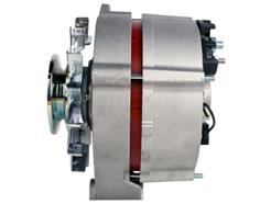 HELLA 8EL 012 426-651