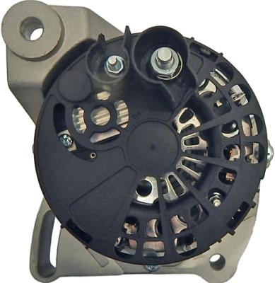 HELLA 8EL 012 426-661 Číslo výrobce: CA1844IR. EAN: 4082300499667.