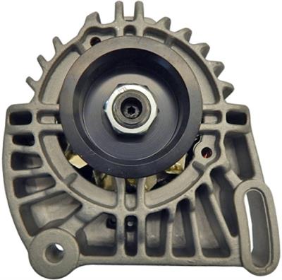 HELLA 8EL 012 426-661 Číslo výrobce: CA1844IR. EAN: 4082300499667.