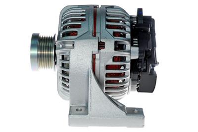 HELLA 8EL 012 426-701 Číslo výrobce: CA1439IR. EAN: 4082300498189.