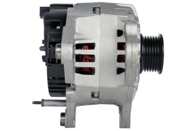 HELLA 8EL 012 426-761 Číslo výrobce: CA1675IR. EAN: 4082300498158.