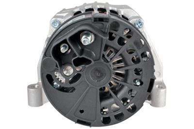 HELLA 8EL 012 426-771 Číslo výrobce: CA1742IR. EAN: 4082300499896.