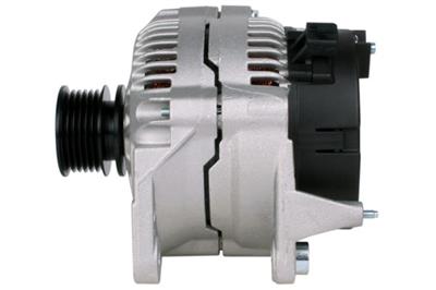 HELLA 8EL 012 426-781 Číslo výrobce: CA1747IR. EAN: 4082300498127.