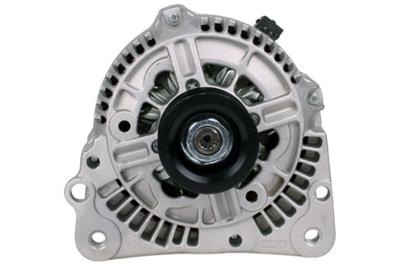 HELLA 8EL 012 426-781 Číslo výrobce: CA1747IR. EAN: 4082300498127.