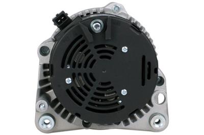 HELLA 8EL 012 426-781 Číslo výrobce: CA1747IR. EAN: 4082300498127.