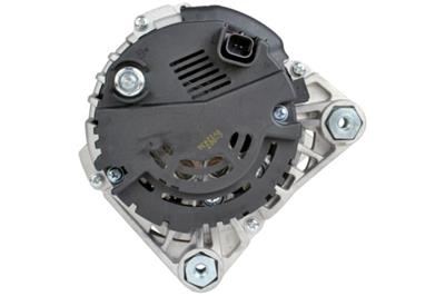 HELLA 8EL 012 426-811 Číslo výrobce: CA1814IR. EAN: 4082300498233.