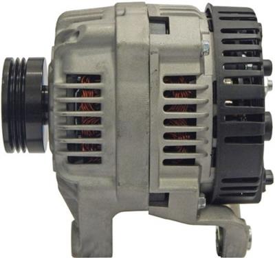 HELLA 8EL 012 426-821 Číslo výrobce: CA1637IR. EAN: 4082300500318.