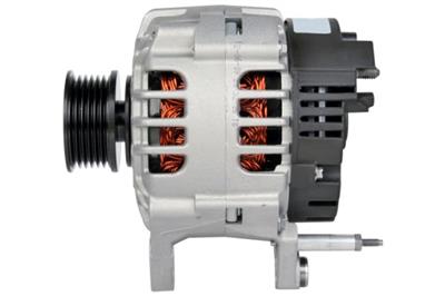 HELLA 8EL 012 426-831 Číslo výrobce: CA1512IR. EAN: 4082300499414.