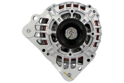 HELLA 8EL 012 426-831 Číslo výrobce: CA1512IR. EAN: 4082300499414.