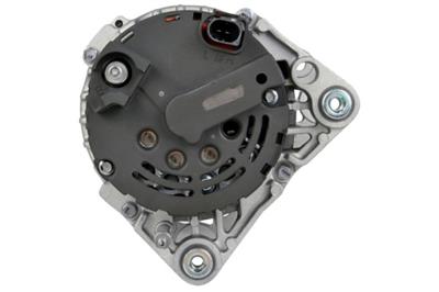 HELLA 8EL 012 426-831 Číslo výrobce: CA1512IR. EAN: 4082300499414.