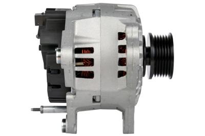 HELLA 8EL 012 426-831 Číslo výrobce: CA1512IR. EAN: 4082300499414.