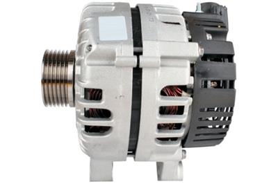 HELLA 8EL 012 426-891 Číslo výrobce: CA1646IR. EAN: 4082300499346.