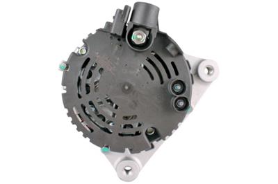 HELLA 8EL 012 426-891 Číslo výrobce: CA1646IR. EAN: 4082300499346.