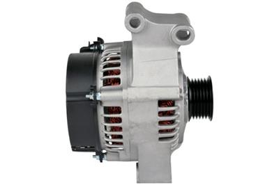 HELLA 8EL 012 427-011 Číslo výrobce: CA1340IR. EAN: 4082300498349.