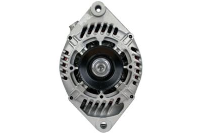 HELLA 8EL 012 427-031 Číslo výrobce: CA1146IR. EAN: 4082300498264.