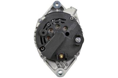 HELLA 8EL 012 427-031 Číslo výrobce: CA1146IR. EAN: 4082300498264.