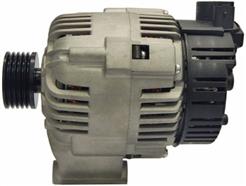 HELLA 8EL 012 427-111