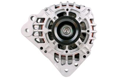 HELLA 8EL 012 427-121 Číslo výrobce: CA827IR. EAN: 4082300499841.