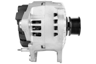 HELLA 8EL 012 427-121 Číslo výrobce: CA827IR. EAN: 4082300499841.