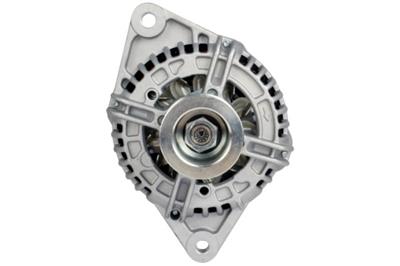 HELLA 8EL 012 427-151 Číslo výrobce: CA1700IR. EAN: 4082300499452.
