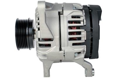 HELLA 8EL 012 427-221 Číslo výrobce: CA1557IR. EAN: 4082300499308.