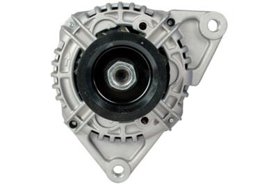 HELLA 8EL 012 427-221 Číslo výrobce: CA1557IR. EAN: 4082300499308.