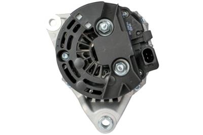 HELLA 8EL 012 427-221 Číslo výrobce: CA1557IR. EAN: 4082300499308.