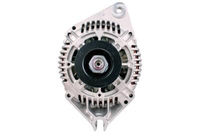 HELLA 8EL 012 427-281 Číslo výrobce: CA1086IR. EAN: 4082300498400.