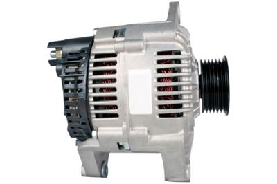HELLA 8EL 012 427-281 Číslo výrobce: CA1086IR. EAN: 4082300498400.