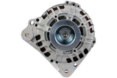 HELLA 8EL 012 427-541 Číslo výrobce: CA1445IR. EAN: 4082300498387.