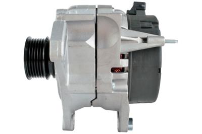 HELLA 8EL 012 427-741 Číslo výrobce: CA740IR. EAN: 4082300498684.