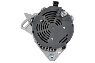 HELLA 8EL 012 427-741 Číslo výrobce: CA740IR. EAN: 4082300498684.