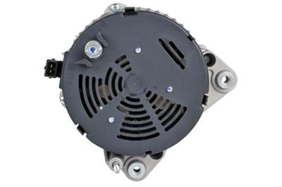 HELLA 8EL 012 427-771 Číslo výrobce: CA828IR. EAN: 4082300498714.