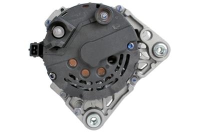 HELLA 8EL 012 427-941 Číslo výrobce: CA1228IR. EAN: 4082300500349.