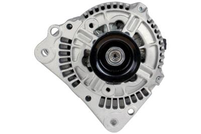 HELLA 8EL 012 427-961 Číslo výrobce: CA1240IR. EAN: 4082300498615.