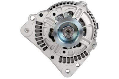 HELLA 8EL 012 428-001 Číslo výrobce: CA1267IR. EAN: 4082300498899.