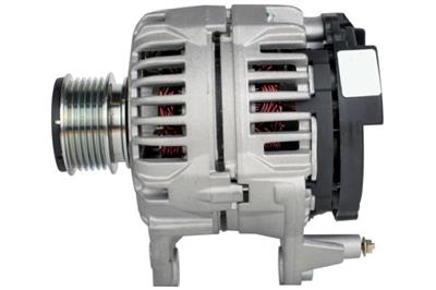 HELLA 8EL 012 428-111 Číslo výrobce: CA1441IR. EAN: 4082300499131.