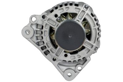 HELLA 8EL 012 428-111 Číslo výrobce: CA1441IR. EAN: 4082300499131.