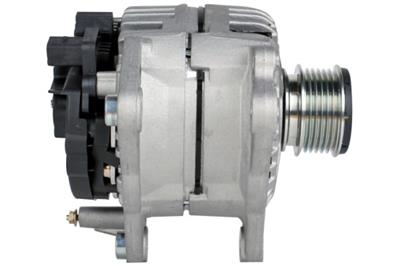 HELLA 8EL 012 428-111 Číslo výrobce: CA1441IR. EAN: 4082300499131.