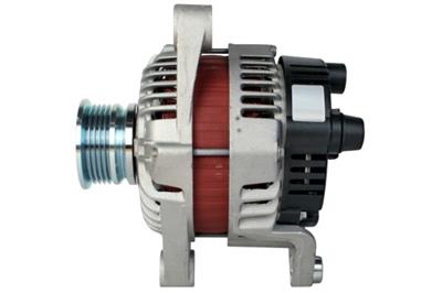 HELLA 8EL 012 428-131 Číslo výrobce: CA1471IR. EAN: 4082300499582.