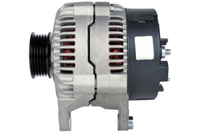 HELLA 8EL 012 428-151 Číslo výrobce: CA1486IR. EAN: 4082300500486.