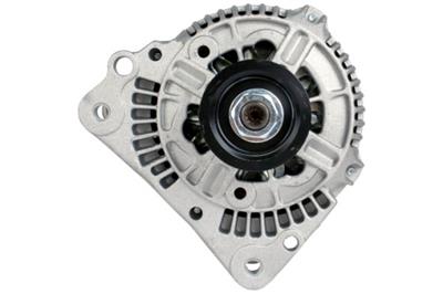 HELLA 8EL 012 428-151 Číslo výrobce: CA1486IR. EAN: 4082300500486.