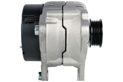 HELLA 8EL 012 428-151 Číslo výrobce: CA1486IR. EAN: 4082300500486.