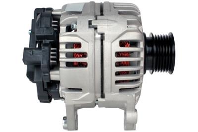 HELLA 8EL 012 428-191 Číslo výrobce: CA1560IR. EAN: 4082300499476.
