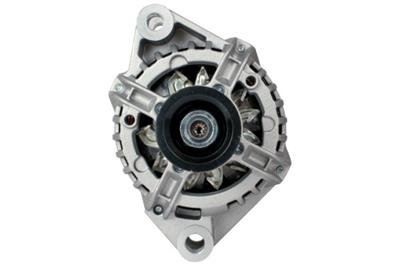 HELLA 8EL 012 428-211 Číslo výrobce: CA1576IR. EAN: 4082300498059.