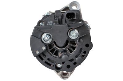HELLA 8EL 012 428-211 Číslo výrobce: CA1576IR. EAN: 4082300498059.