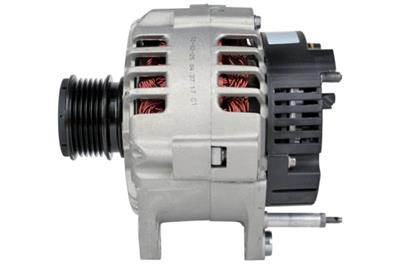 HELLA 8EL 012 428-271 Číslo výrobce: CA1644IR. EAN: 4082300499209.