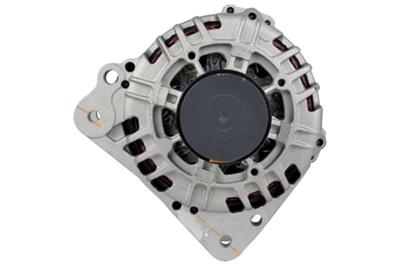 HELLA 8EL 012 428-271 Číslo výrobce: CA1644IR. EAN: 4082300499209.